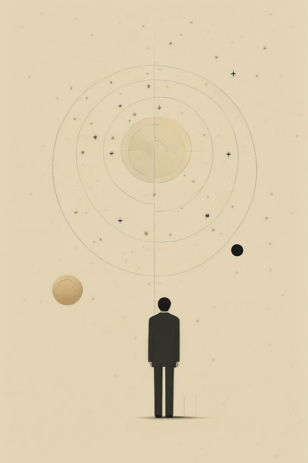 00190-967338948-_lora_Alessandro Gottardo style_1_Alessandro Gottardo style - by Alessandro Gottardo, logo Astrological Artificial Intellect.png